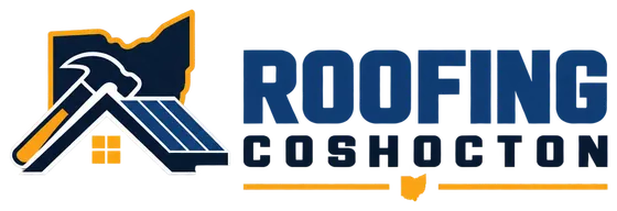 Roofing Coshocton